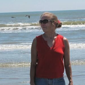 Meet your Posher, Ellen